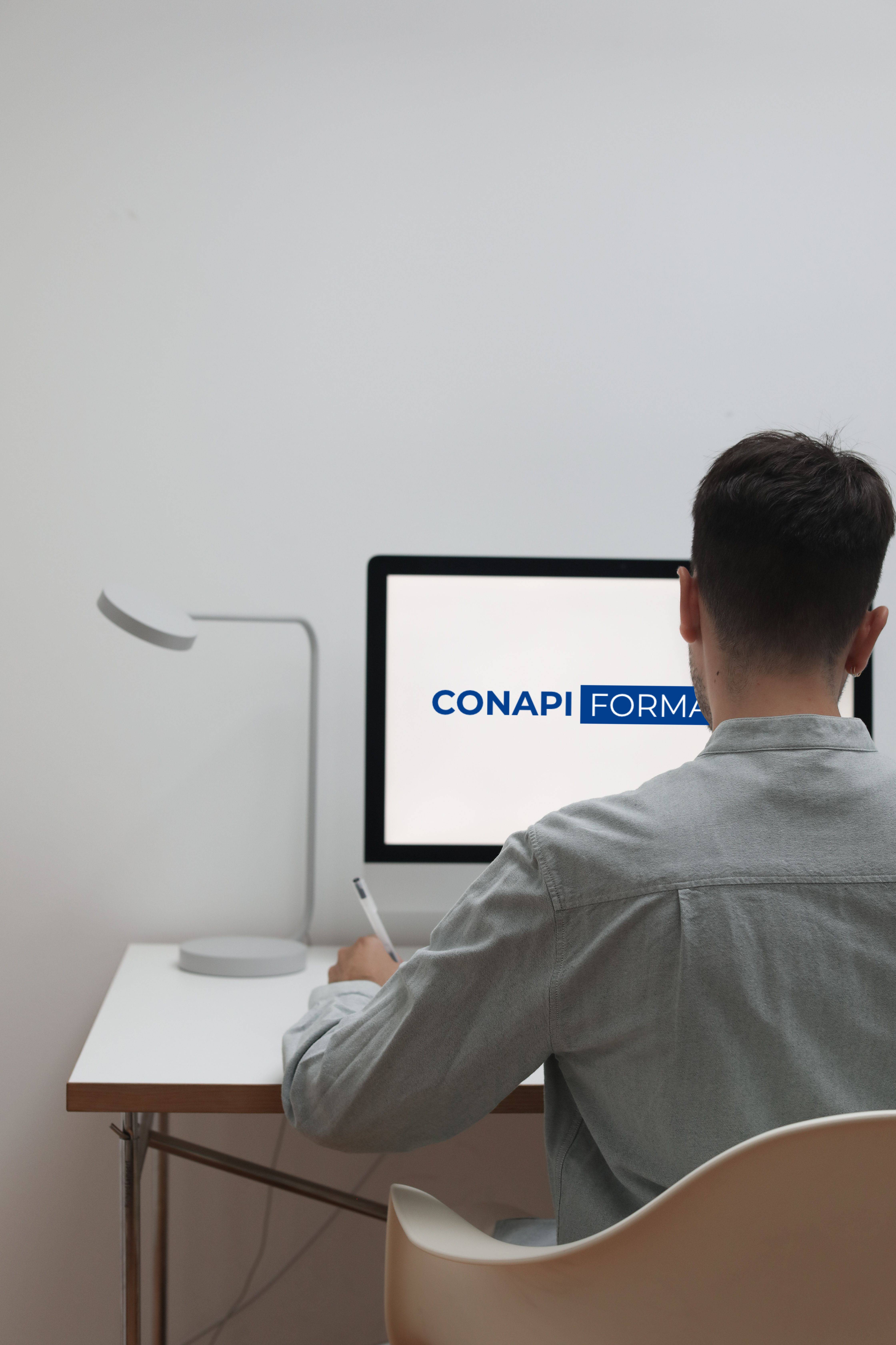 Consulenza aziendale
